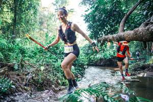 BIB: 
                            <button type="button" onclick="openModal(25438374)" class="btn btn-primary btn-sm float-right btn-popup" data-toggle="modal" data-target=".modal-high-quality">
                        <i class="fas fa-shopping-cart"></i> Add to Cart
                    </button>
                                            <button type="button" onclick="isThisMe(25438374, true)" class="btn btn-success btn-sm float-right btn-popup btn-isme hidden" data-toggle="tooltip" data-placement="bottom" title="นี่คือรูปของคุณใช่ไหม คลิกที่นี่เพื่อเอาเข้าอัลบั้ม">
                        <i class="fas fa-plus"></i> Add to album
                    </button>
                    <button type="button" onclick="isThisMe(25438374, false)" class="btn btn-warning btn-sm float-right btn-popup btn-isnotme hidden">
                        <i class="fas fa-ban"></i> Remove from album
                    </button>